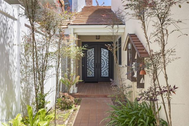 Detail Gallery Image 14 of 59 For 2120 Jamestown Way, Oxnard,  CA 93035 - 3 Beds | 2/1 Baths