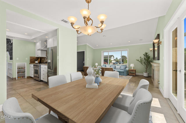 MLS #V1-32819 image #15