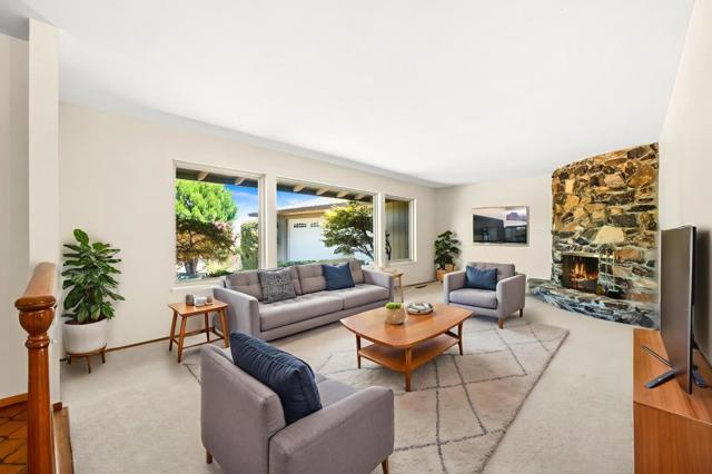 1387 Hillcrest Drive, San Jose CA: https://media.crmls.org/mediaz/8c39e568-7548-47bb-b512-3706745c674d.jpg