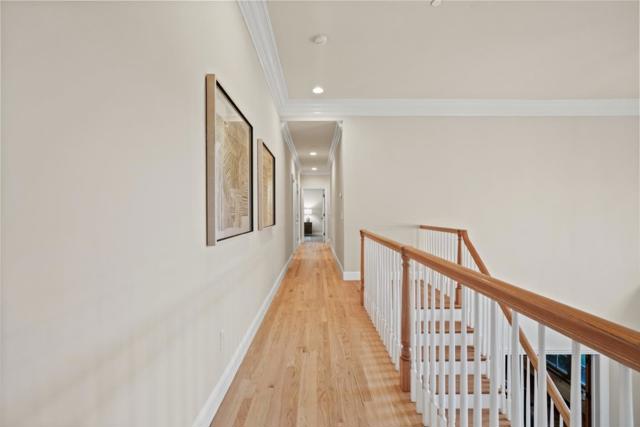 2855 Churchill Drive, Hillsborough CA: https://media.crmls.org/mediaz/8c39e850-2fc7-42a0-b8c5-94e08ae940a5.jpg