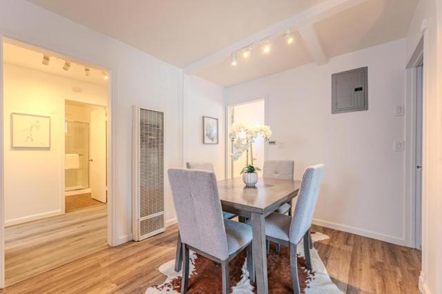 29183 Dixon Street, Hayward CA: https://media.crmls.org/mediaz/8c39f57a-8039-4805-85cb-68fcc903d268.jpg
