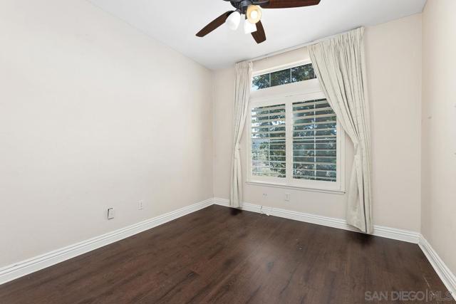 12646 Springbrook Dr, San Diego CA: https://media.crmls.org/mediaz/8c39fa05-d613-4eea-a12d-8a4be798bfd3.jpg