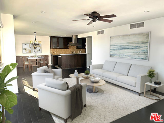10701 Wilshire Boulevard, Los Angeles CA: https://media.crmls.org/mediaz/8c3a3a94-bfe4-4223-ade3-05e4a87a7856.jpg