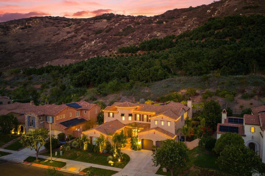 MLS #NDP2509315 image #8