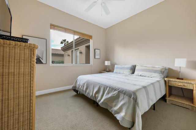 79384 Siena Drive, Bermuda Dunes, CA 92203