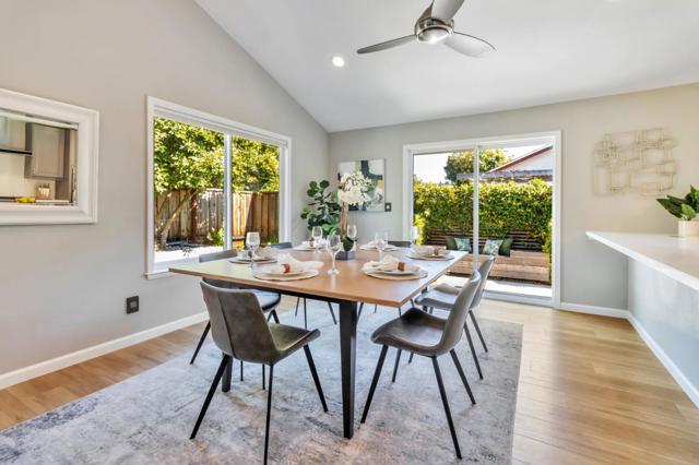 6034 Palm Springs Circle, San Jose CA: https://media.crmls.org/mediaz/8c3a84e0-9c77-4bea-b8e6-ac65e4b3ab6d.jpg