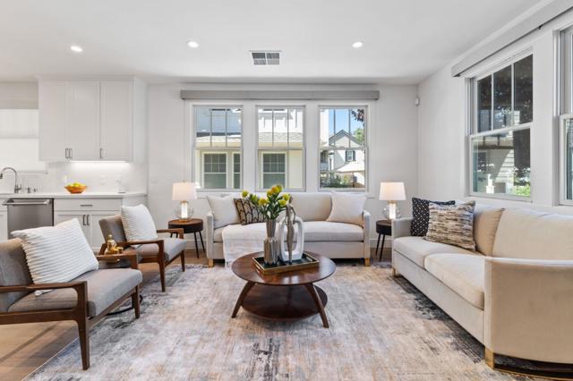 18855 Montalvo Oaks Circle, Los Gatos CA: https://media.crmls.org/mediaz/8c3a9577-3084-4708-baf9-232dee0e7ddd.jpg