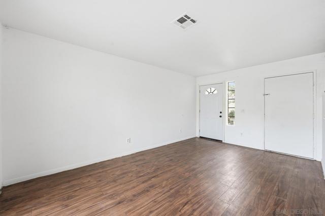 1225 N Broadway, Escondido CA: https://media.crmls.org/mediaz/8c3abe50-c3d5-41ae-a3ad-09a58ebcb2f0.jpg