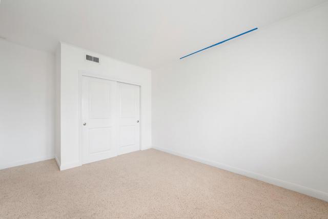 100 W 38th Avenue, San Mateo CA: https://media.crmls.org/mediaz/8c3ad25d-4981-42c2-ade1-7a273754af54.jpg