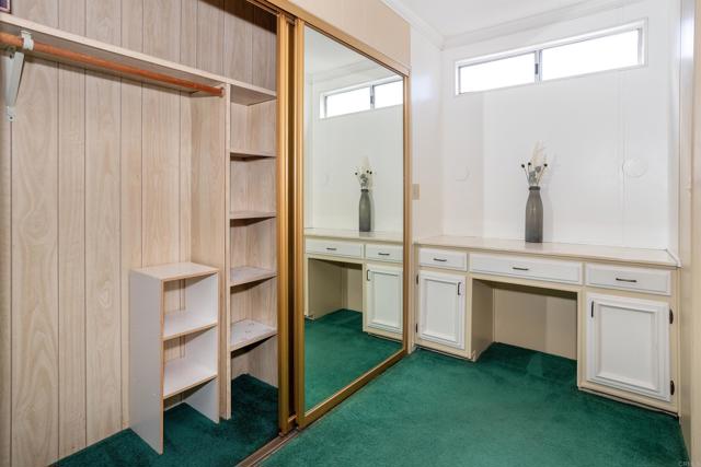 Detail Gallery Image 9 of 21 For 650 S Rancho Santa Fe Rd #54,  San Marcos,  CA 92078 - 2 Beds | 2 Baths