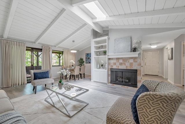 14660 Big Basin Way, Saratoga CA: https://media.crmls.org/mediaz/8c3b04a6-701a-4349-aed6-f48fd8b679b4.jpg