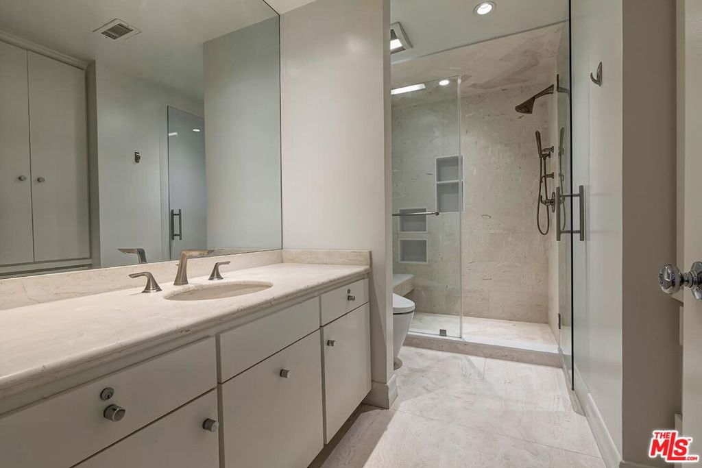 MLS #26848931 image #31