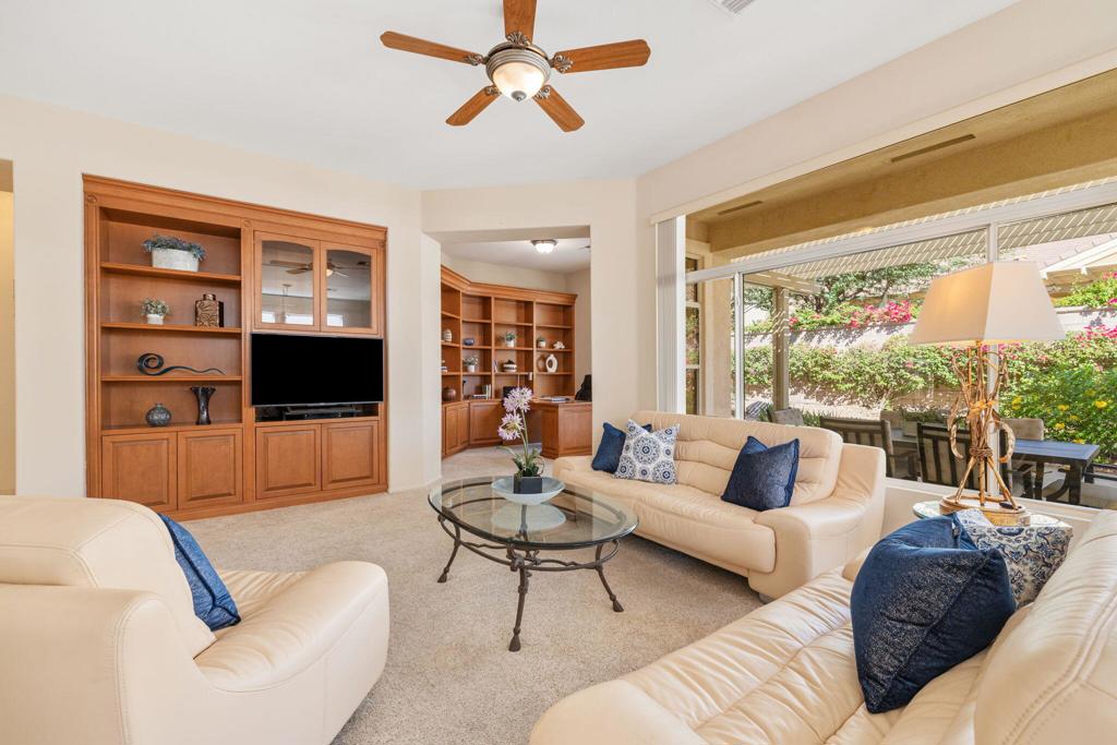 MLS #219137160DA image #9