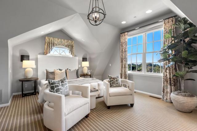 1600 Marlborough Road, Hillsborough CA: https://media.crmls.org/mediaz/8c3b69bc-195c-447d-a665-8123e011bce6.jpg