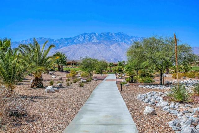 67350 W Chimayo Drive, Cathedral City CA: https://media.crmls.org/mediaz/8c3b7742-0ece-4407-8340-e738fe15d4fd.jpg