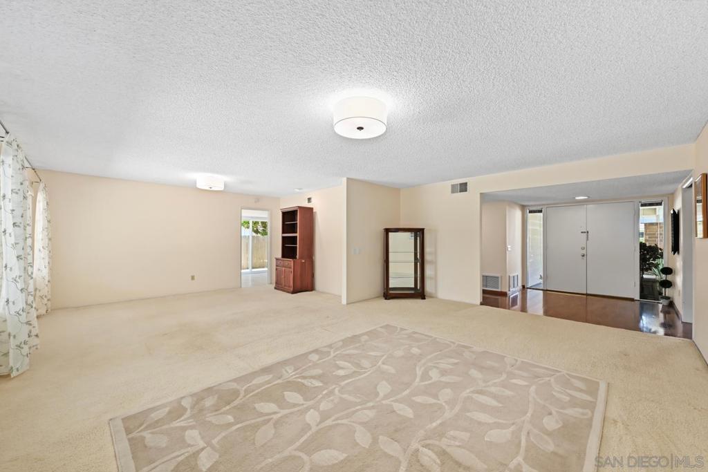 17506 Plaza Karena - photo 5