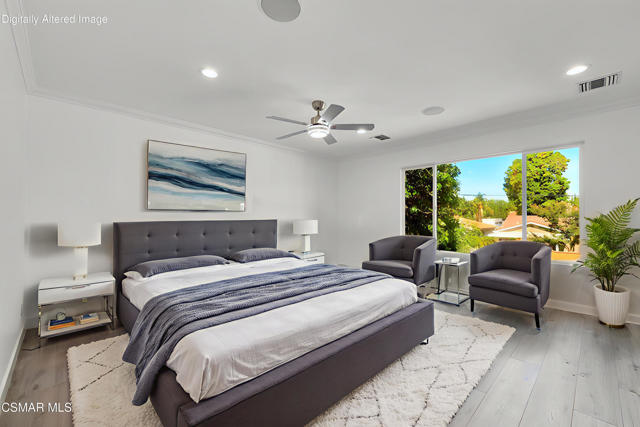 16005 Parthenia Street, North Hills CA: https://media.crmls.org/mediaz/8c3b90f3-9359-421a-8e58-bb7d113f35dd.jpg