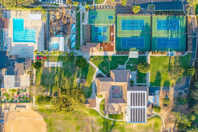 17133 Botero, San Diego CA: https://media.crmls.org/mediaz/8c3babcb-5e26-4e6f-a64a-886bc8e7c901.jpg