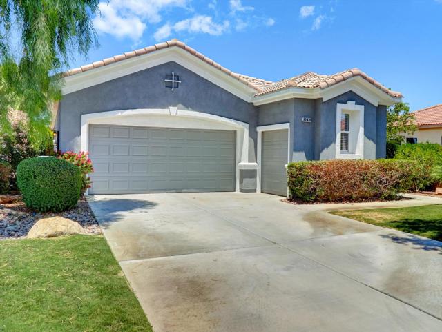 80418 Dumphries Court, Indio CA: https://media.crmls.org/mediaz/8c3bb583-a7a4-46fc-bb25-cad1ba97c1d4.jpg