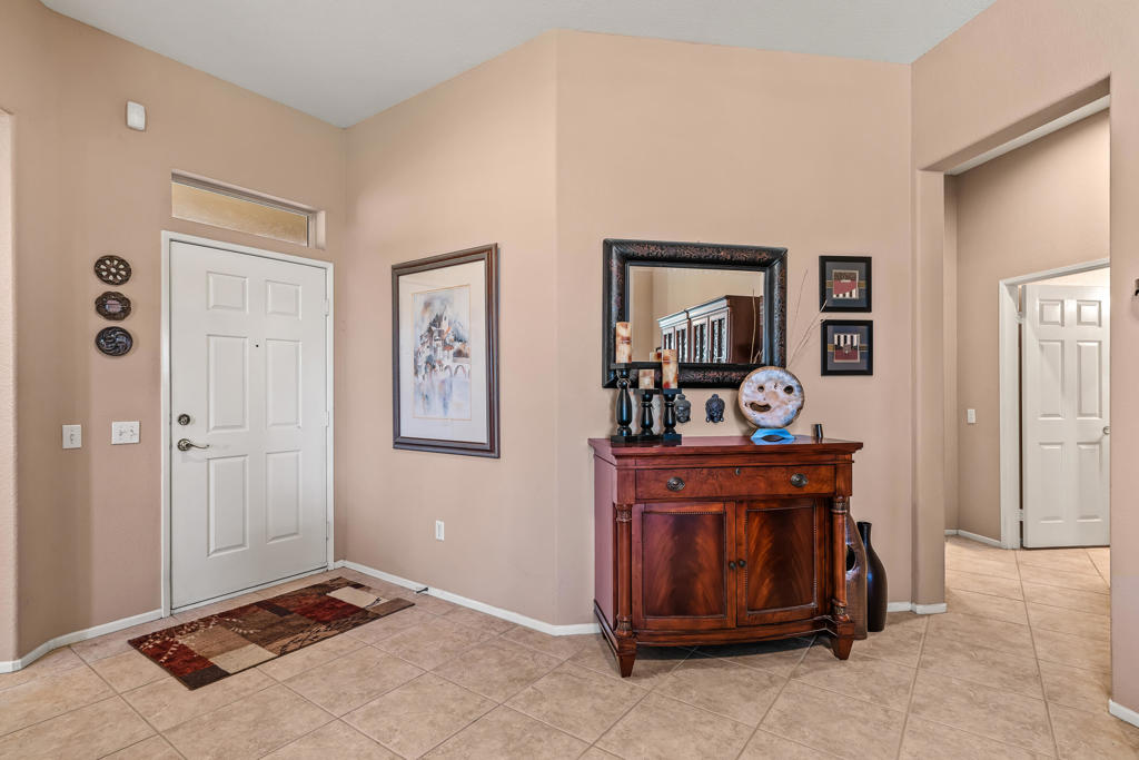 MLS #219135199DA image #6