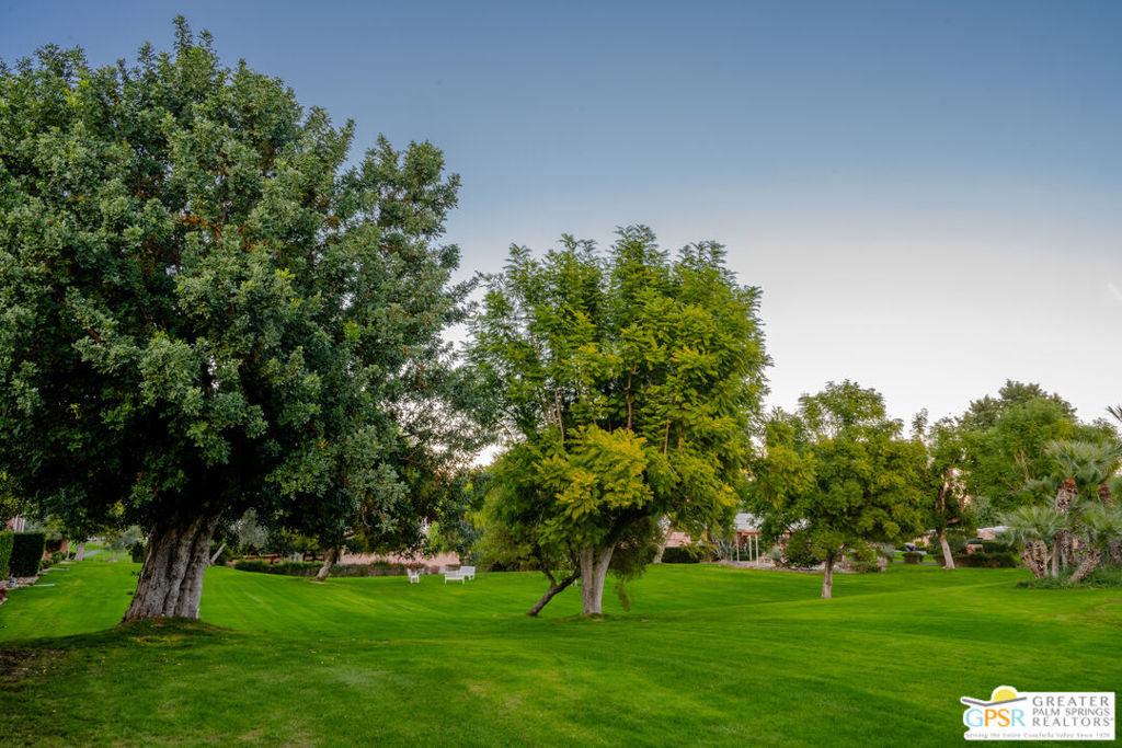 MLS #25626835PS image #34