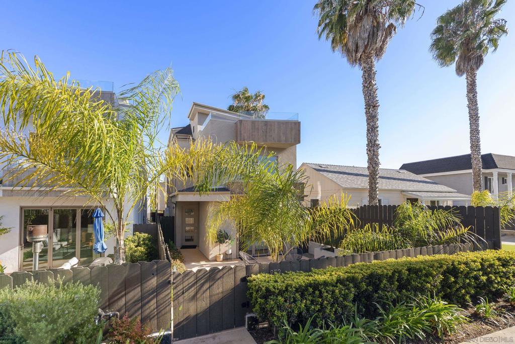 851 Sapphire - photo 5