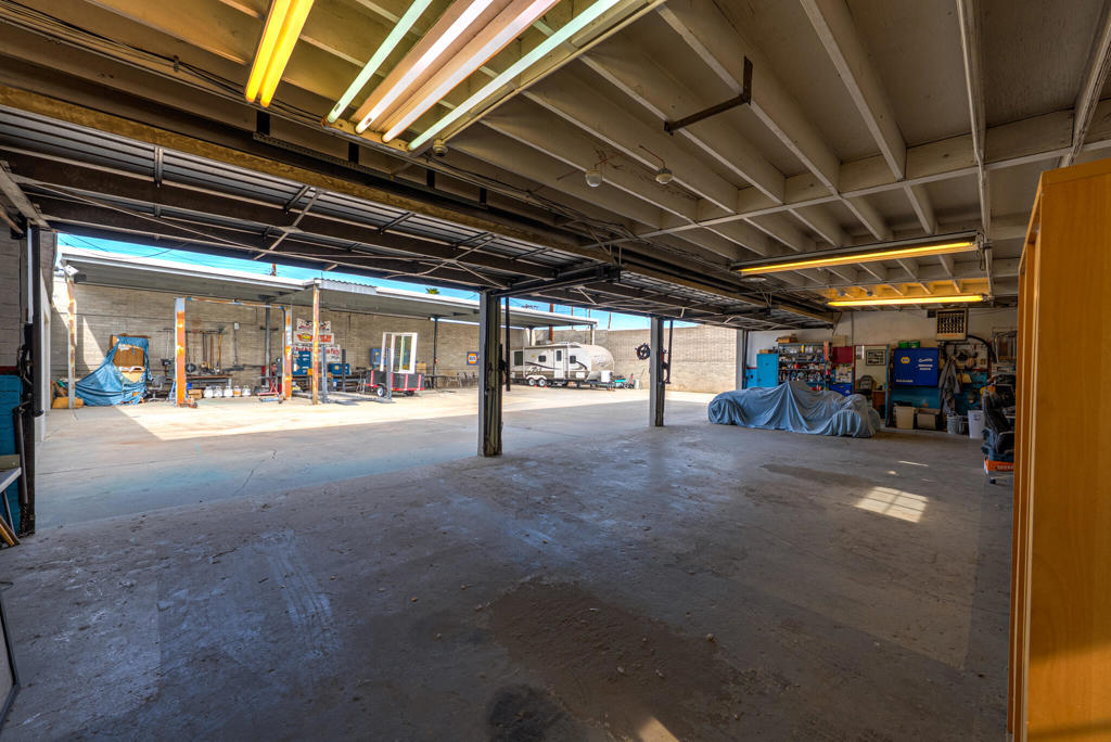 MLS #219138357PS image #30