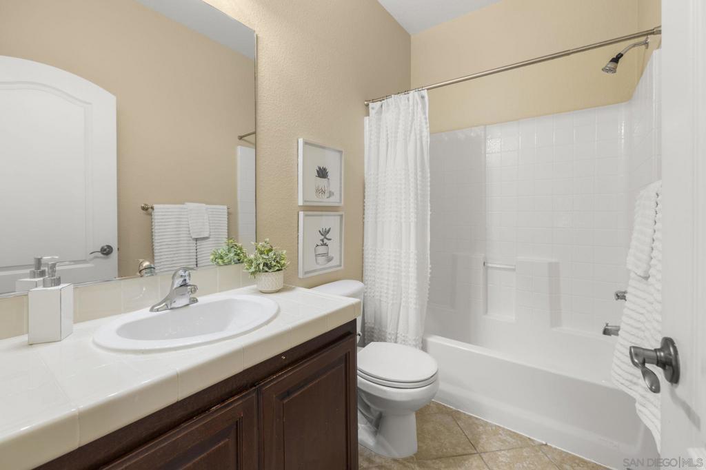 2625 Villas Way - photo 19