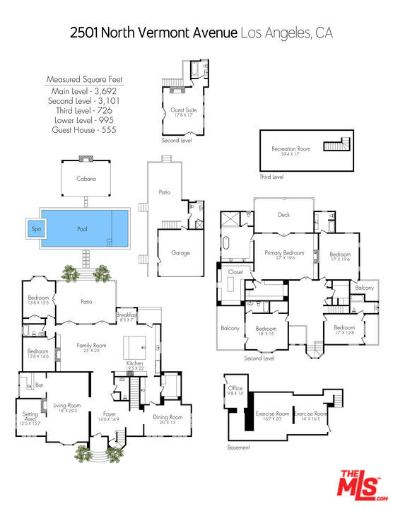 MLS #25485421 image #14