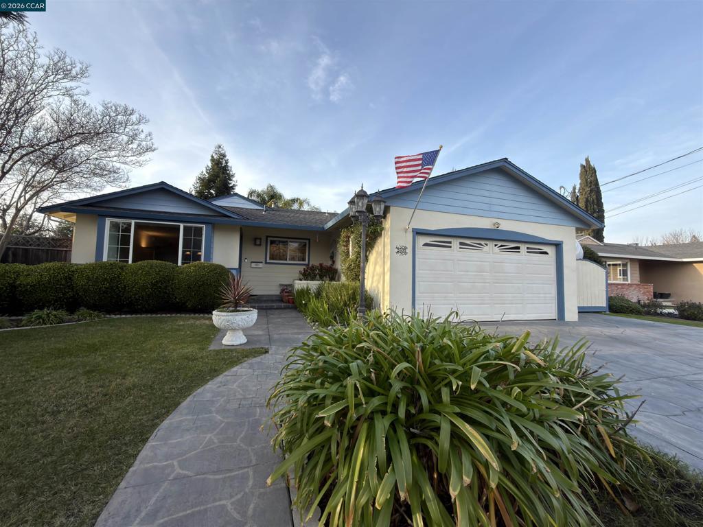 2605 Ryan Road