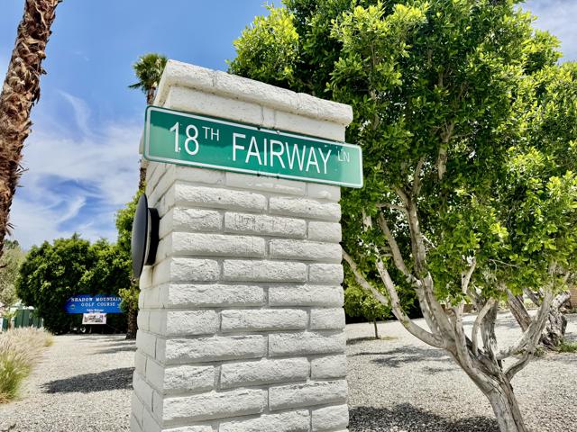 73607 18th Fairway Lane, Palm Desert CA: https://media.crmls.org/mediaz/8c3d05da-f292-4251-9d65-c3fd9421dd63.jpg
