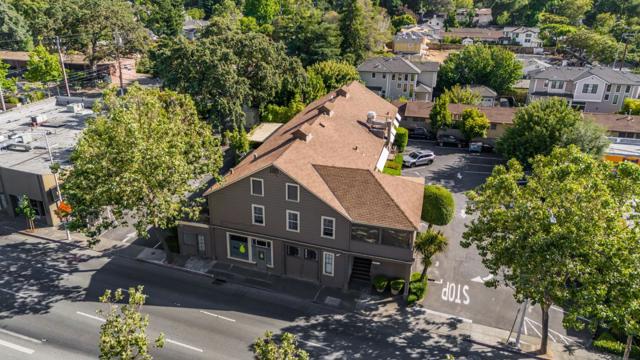 Image 88 of 92 For 241 El Camino Real