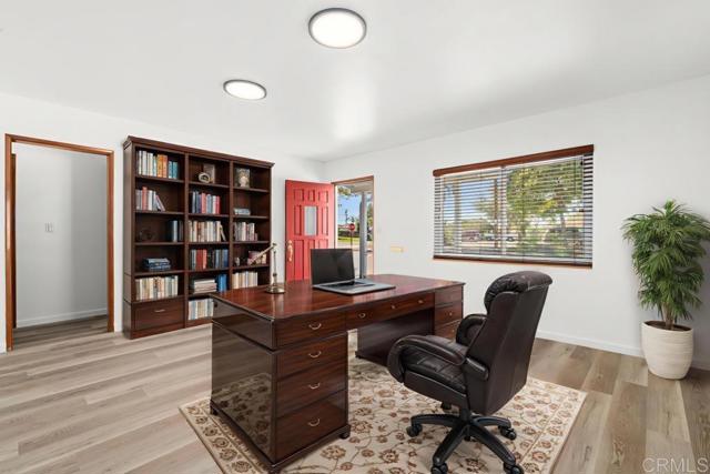 Detail Gallery Image 33 of 65 For 549 D St., Ramona,  CA 92065 - 6 Beds | 3 Baths