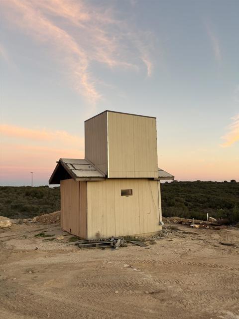 Detail Gallery Image 26 of 27 For Tierra Del Sol Rd, San Diego,  CA 91905 - – Beds | – Baths