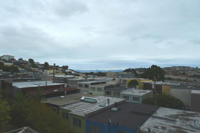 773 Gates Street, San Francisco CA: https://media.crmls.org/mediaz/8c3d8174-2407-48e5-b7f4-88e1a00184e0.jpg