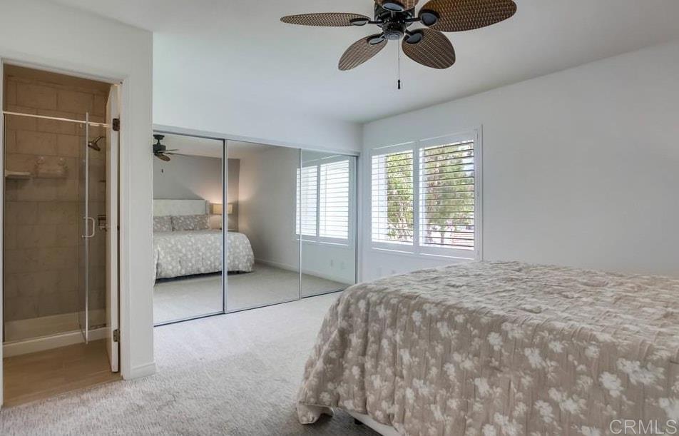 MLS #PTP2507381 image #15