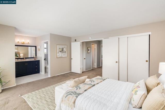 169 Larkwood Cir, Danville CA: https://media.crmls.org/mediaz/8c3da091-f4ba-4034-a2cf-5dffb7f80546.jpg