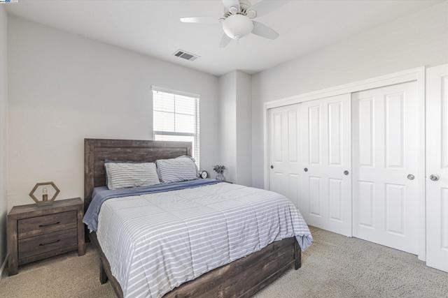 Image 31 of 53 For 4003 Blacksmith Cir