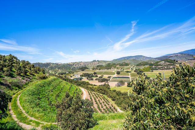 14224 Old Cole Grade Road, Pauma Valley CA: https://media.crmls.org/mediaz/8c3e1457-bd9e-466b-94f6-ad261271182f.jpg