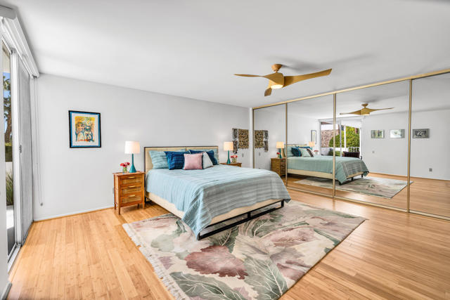 2400 S Palm Canyon Drive, Palm Springs CA: https://media.crmls.org/mediaz/8c3e48ab-61d7-465f-a591-713435cacd9f.jpg