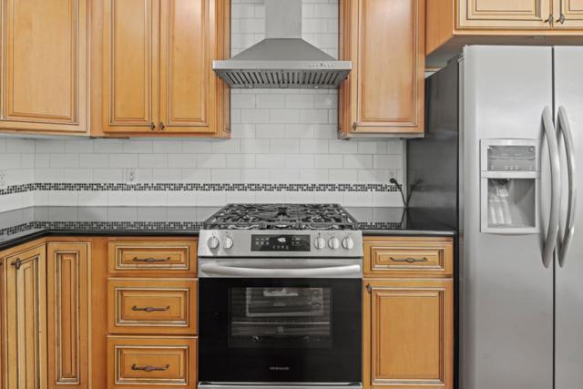 311 Walnut Street, Pacific Grove CA: https://media.crmls.org/mediaz/8c3e523e-5c2e-428d-843e-e2849efd30cd.jpg