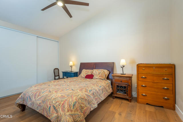 Detail Gallery Image 19 of 29 For 1356 El Lazo Ct, Camarillo,  CA 93012 - 2 Beds | 2 Baths