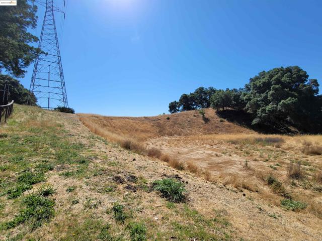 40 Hilldale Ct, Orinda CA: https://media.crmls.org/mediaz/8c3e5a22-f16b-4ddf-9e26-6a9d44074f53.jpg