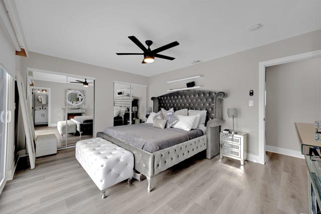 3716 Duffy Way, Bonita CA: https://media.crmls.org/mediaz/8c3e7e7a-e658-4e68-8a3a-8b0b01008e44.jpg