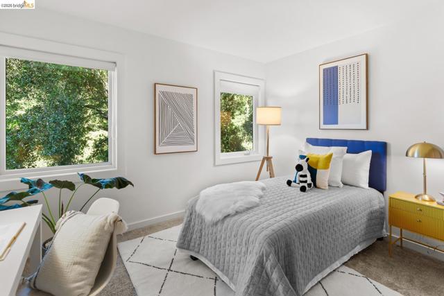 Image 25 of 36 For 730 Wildcat Canyon Rd