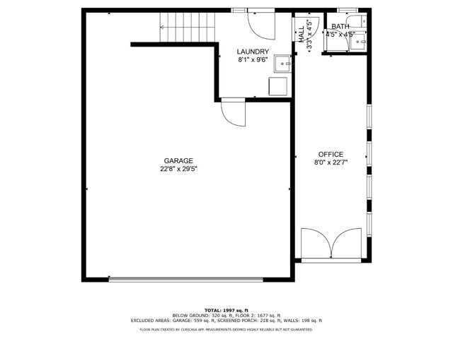 2203 Quail Hollow Road, Ben Lomond CA: https://media.crmls.org/mediaz/8c3e95a4-98ba-4775-b9c9-ed1b23b52f8e.jpg