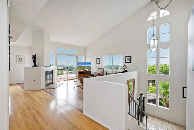 Detail Gallery Image 9 of 51 For 289 Hygeia Ct, Encinitas,  CA 92024 - 3 Beds | 2 Baths