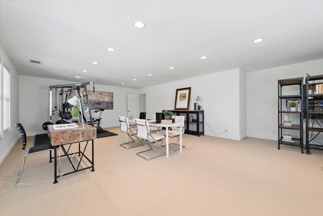 1141 Valley Quail Circle, San Jose CA: https://media.crmls.org/mediaz/8c3ea0d8-8385-4bfc-aa18-aed21617fa1c.jpg