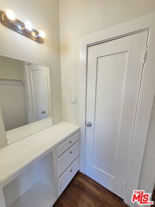 MLS #26865793 image #5