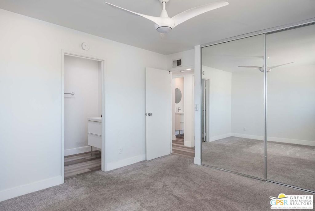 MLS #25614687PS image #17